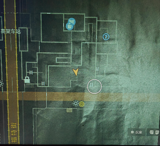 心灵杀手2回响触发攻略