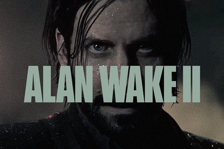 心灵杀手2黑屏处理办法