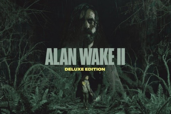 心灵杀手2豪华版奖励介绍