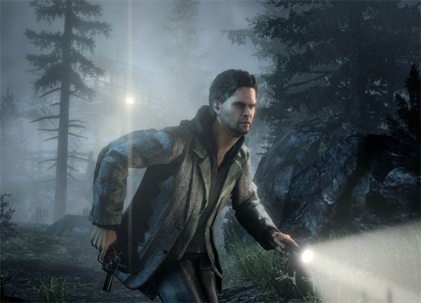 心灵杀手2中文的方法