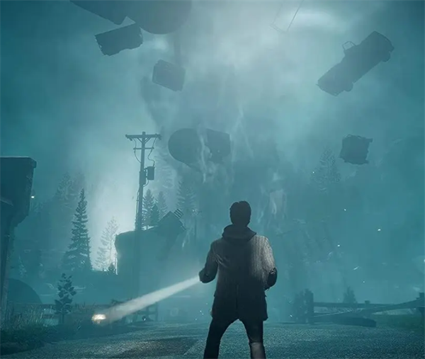 心灵杀手2中文的方法