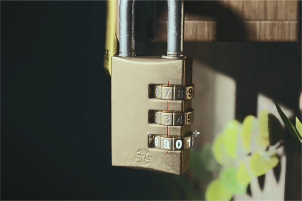 心灵杀手2短管霰弹枪获得方法