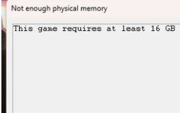 心灵杀手2not enough解决办法