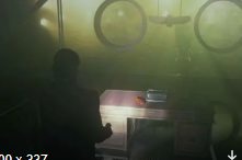 心灵杀手2not enough解决办法