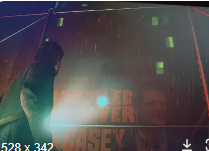 心灵杀手2not enough解决办法