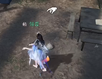 逆水寒手游百川之源奇遇玩法介绍