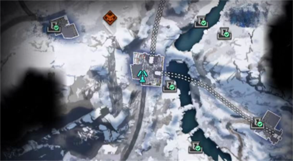 星球重启平民攻略