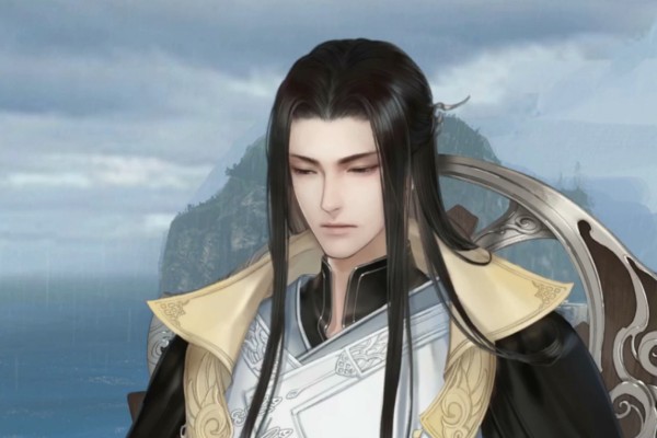 逆水寒手游无情生日任务攻略
