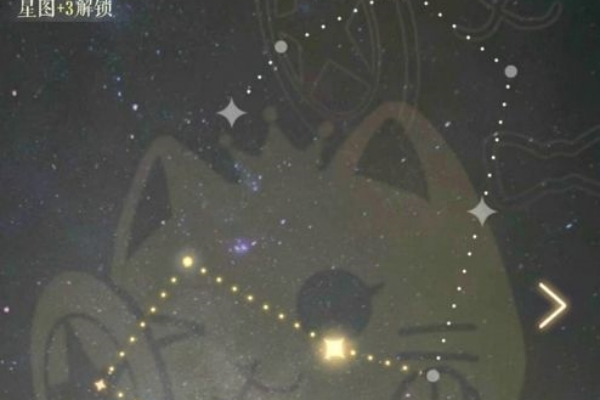 甜甜的你提升影响力攻略