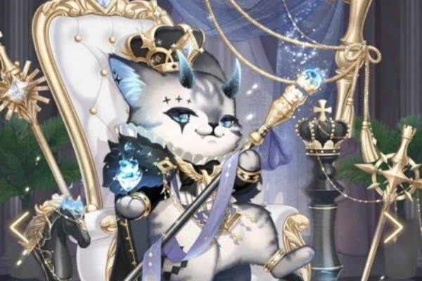 甜甜的你提升影响力攻略