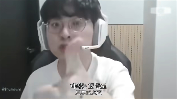 LOL奎桑提圣經介绍