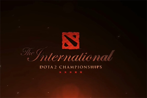DOTA2ti历届冠军及成员姓名介绍