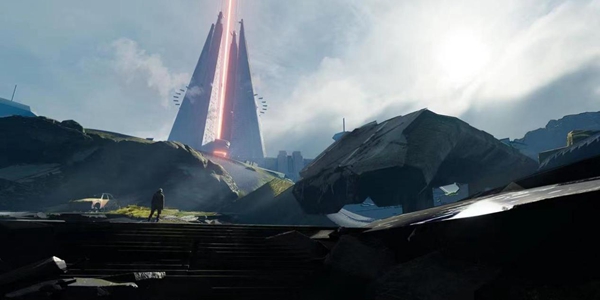 星球重启新手怎么玩