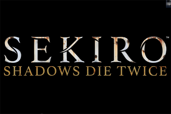 只狼龙之还乡结局条件介绍