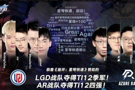崩坏星穹铁道dota2奖励领取攻略
