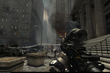 cod20全成就大全