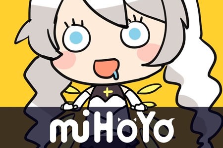 崩坏星穹铁道改密码显示申请过于频繁处理办法