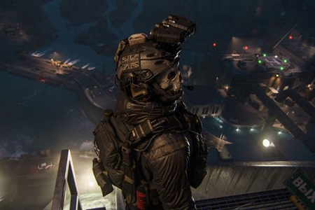 cod20您的档案已登出处理方法