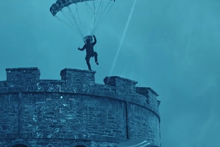 cod20僵尸模式免费介绍