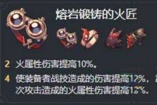 崩坏星穹铁道桂乃芬遗器推荐