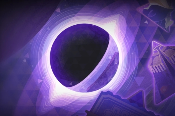 崩坏星穹铁道桂乃芬光锥推荐