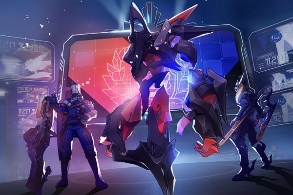 崩坏星穹铁道桂乃芬光锥推荐