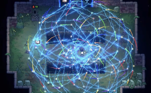 魔法工艺steam价格介绍