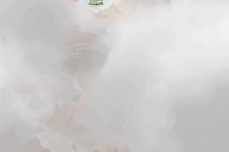 阴阳师金秋觅景活动入口位置介绍