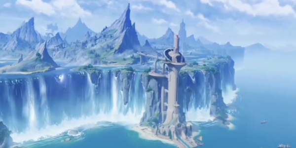 原神我们的目标在另一条管道任务怎么做