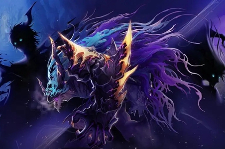 dnf幽暗岛新融合装备大全