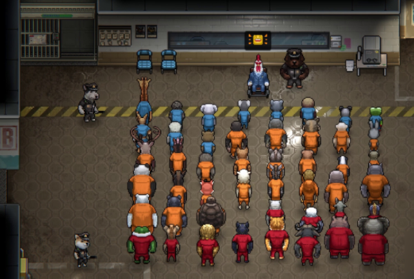 动物迷城收发室棒球任务攻略