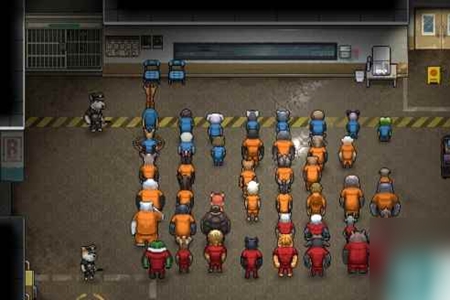 动物迷城好感度提升规则