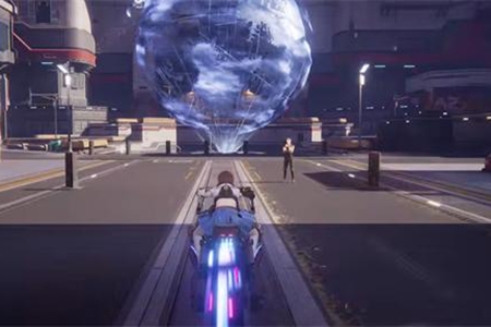 星球重启存储空间不足处理办法