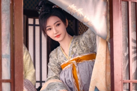 乐游原结局介绍