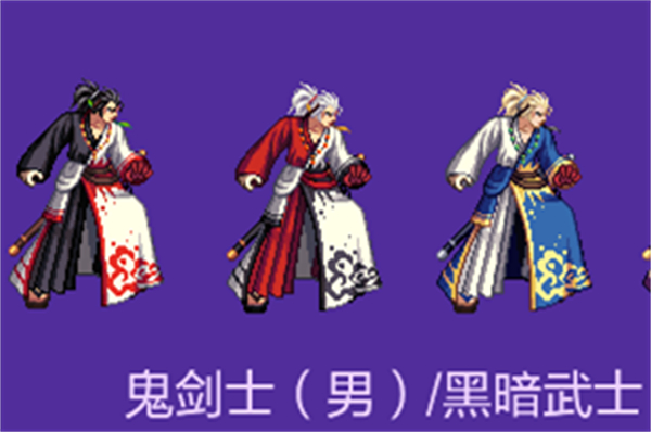 dnf绯樱之舞时装获得方法介绍