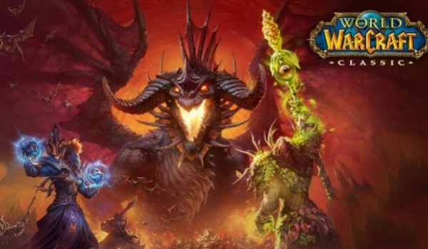 魔兽世界翡翠梦境传送门位置介绍