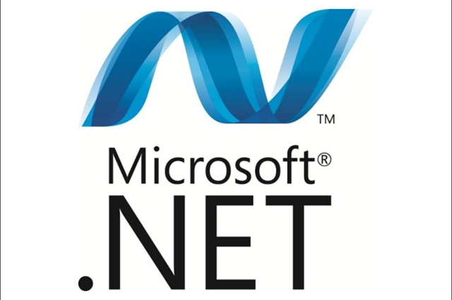 net framework 4.0怎么安装win7旗舰版