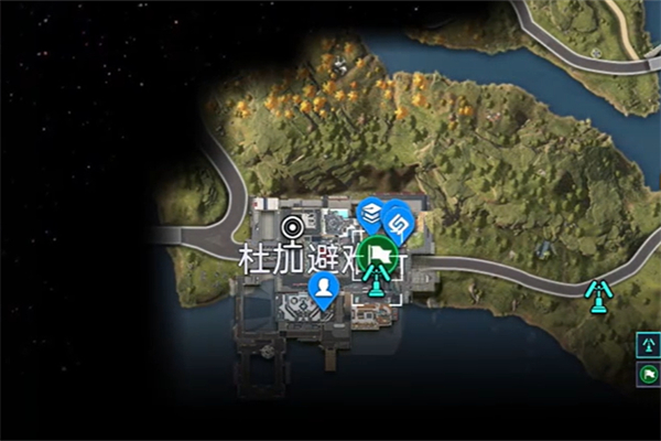 星球重启求生指南第二章任务技巧