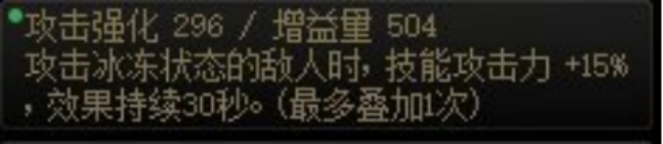 dnf神界版本准备内容介绍