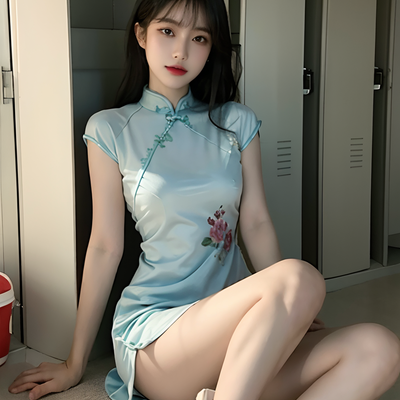蘑菇影视最新电视剧免费观看地址分享