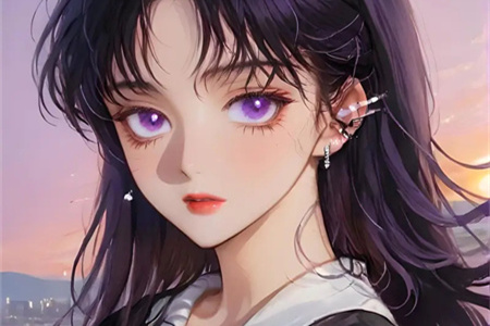 秀秀漫画阅读币页面入口