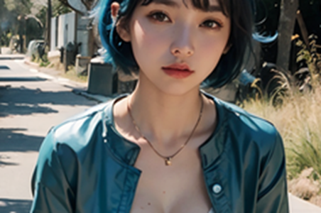 薰衣草工作实验室地址介绍
