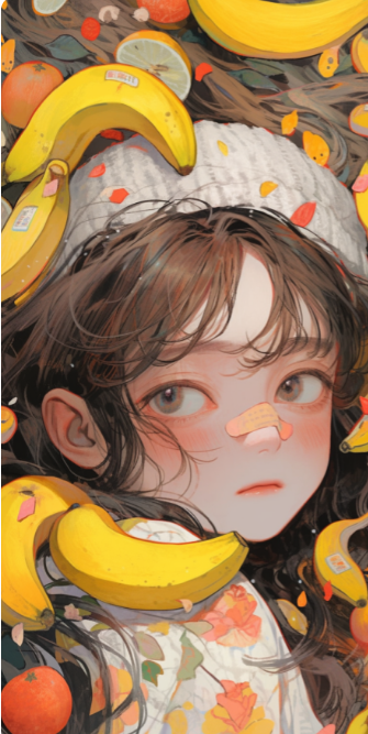 18c.micbiz.mic/8cv2.2.0安装地址分享