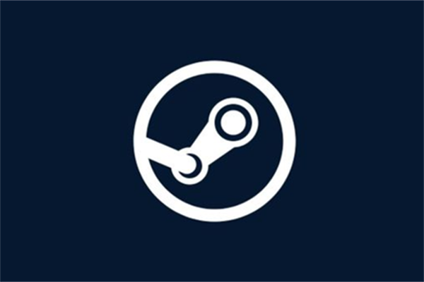 steam冬季特卖优惠卷使用方法