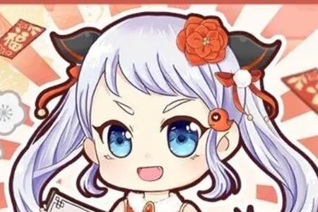 天堂漫画网页版地址分享