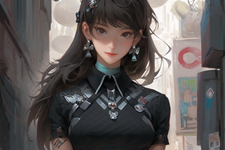 天堂漫画网页版地址分享