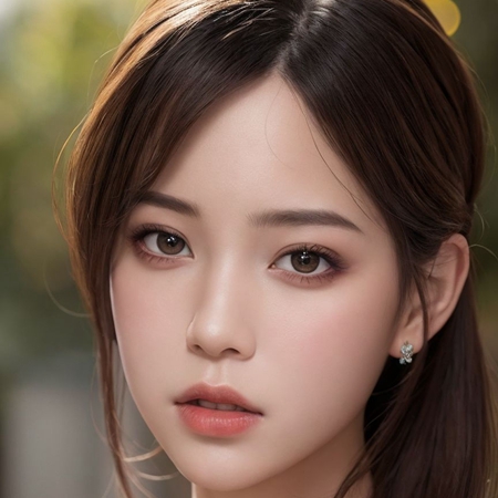 星辰视频免费高清在线观看