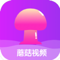 mogu1.1.6bdapk下载安装