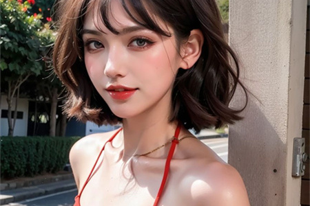 番茄视频下载安装