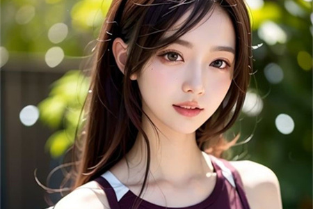 狐狸视频全集免费观看